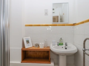 Property image 8 for SC1152537