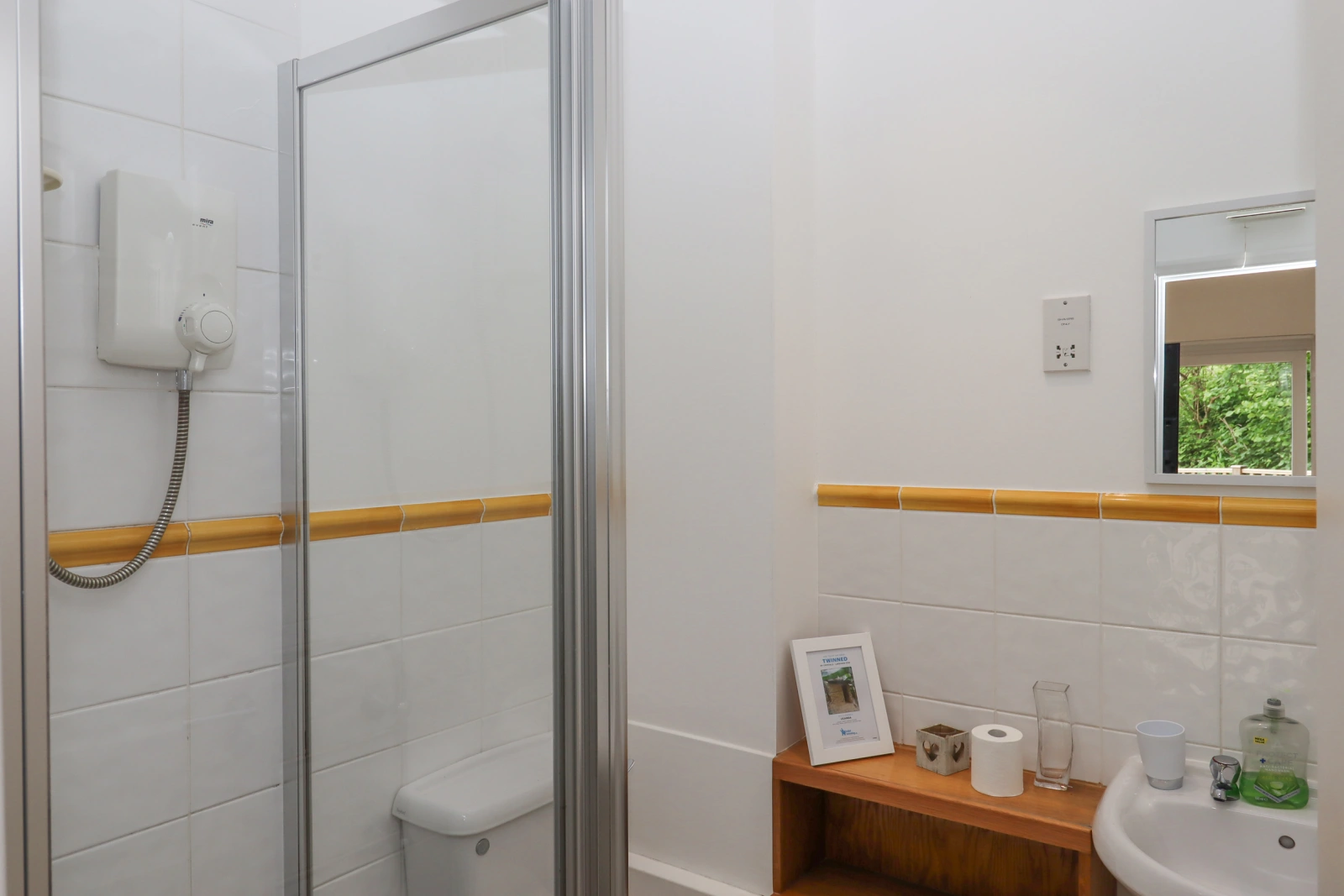 Property image 9 for SC1152537