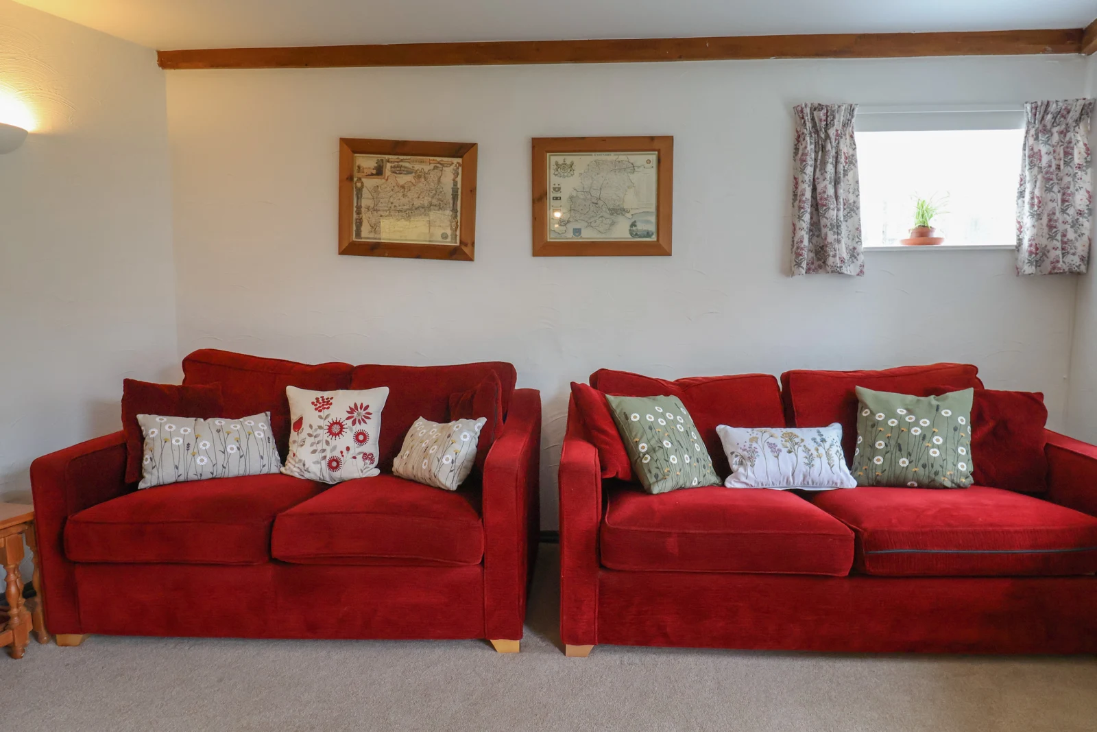 Property image 4 for SC1152542