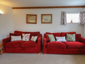 Property image 4 for SC1152542