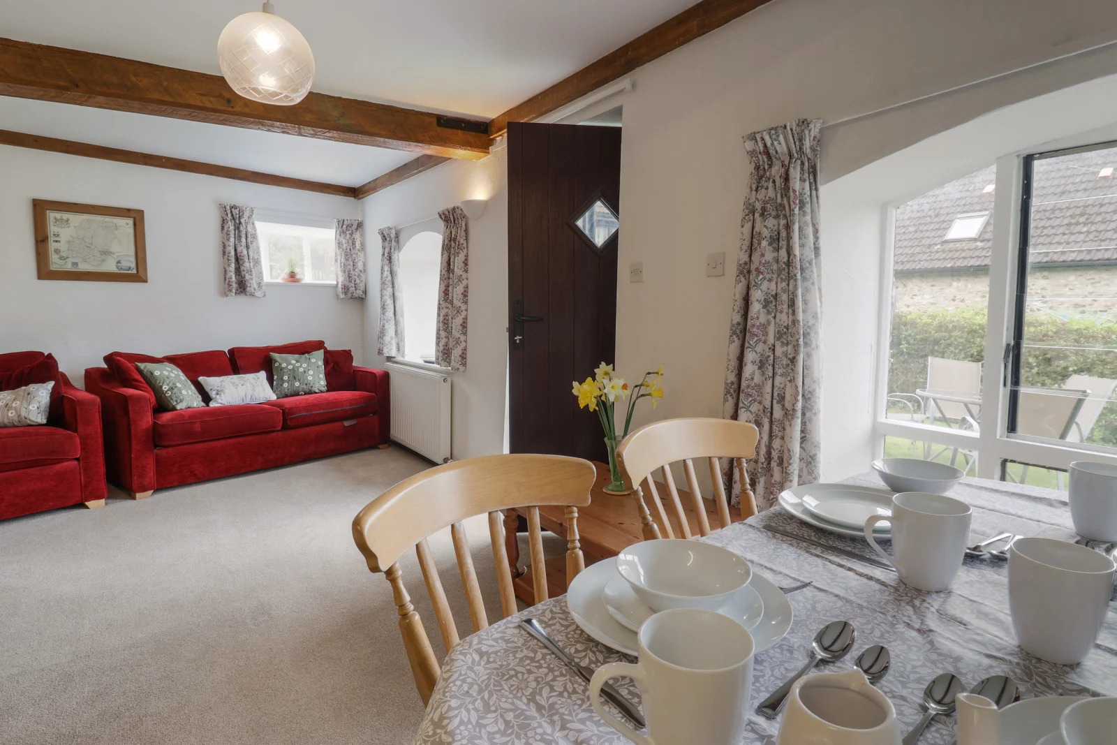 Property image 3 for SC1152542