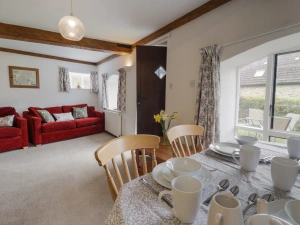Property image 3 for SC1152542