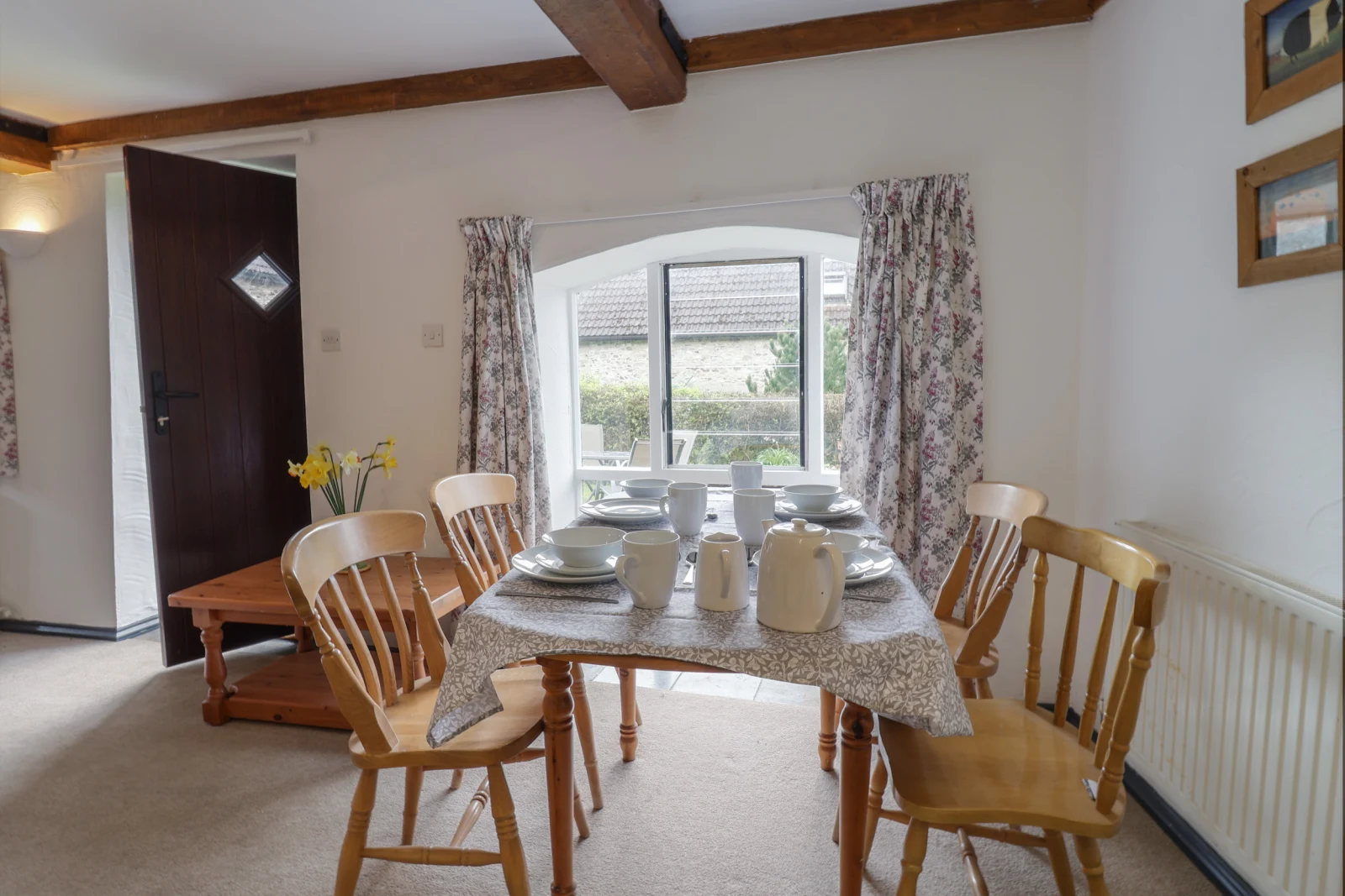 Property image 5 for SC1152542