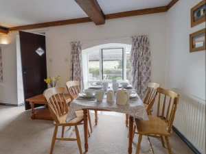 Property image 5 for SC1152542