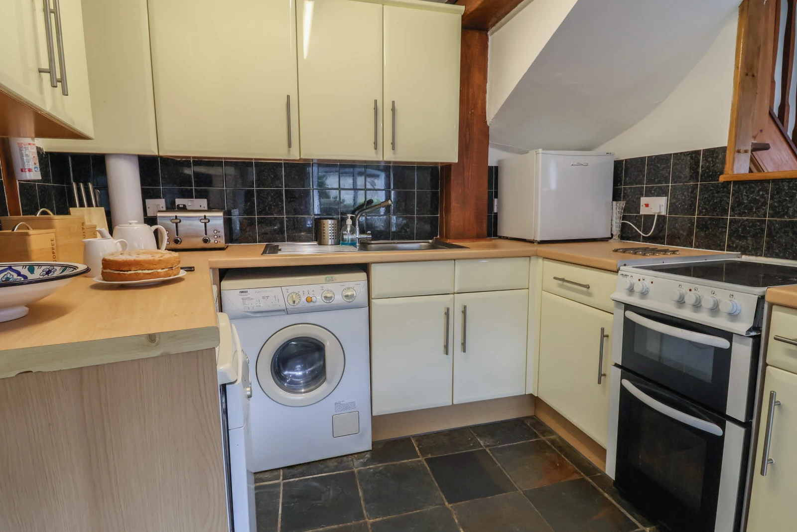 Property image 6 for SC1152542