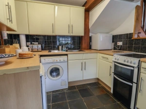 Property image 6 for SC1152542