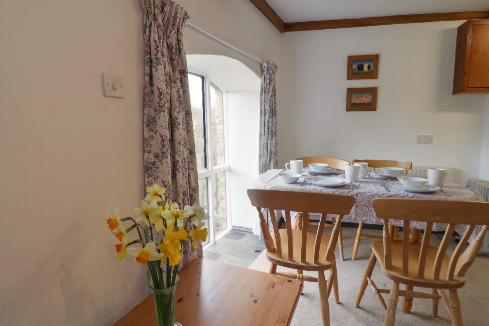 Property image 7 for SC1152542