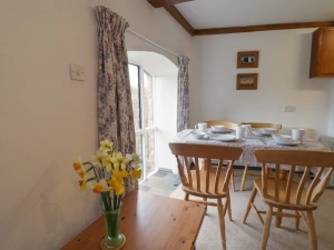 Property image 7 for SC1152542