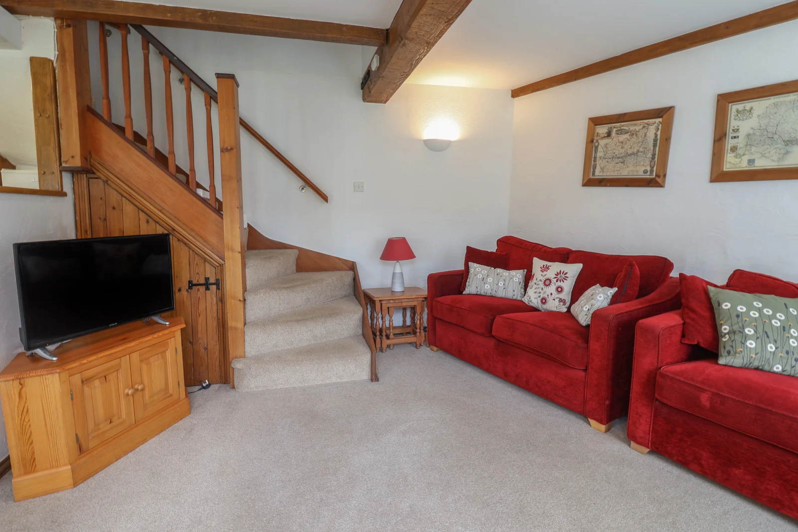 Property image 8 for SC1152542