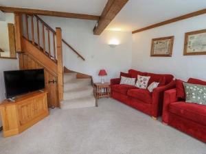 Property image 8 for SC1152542