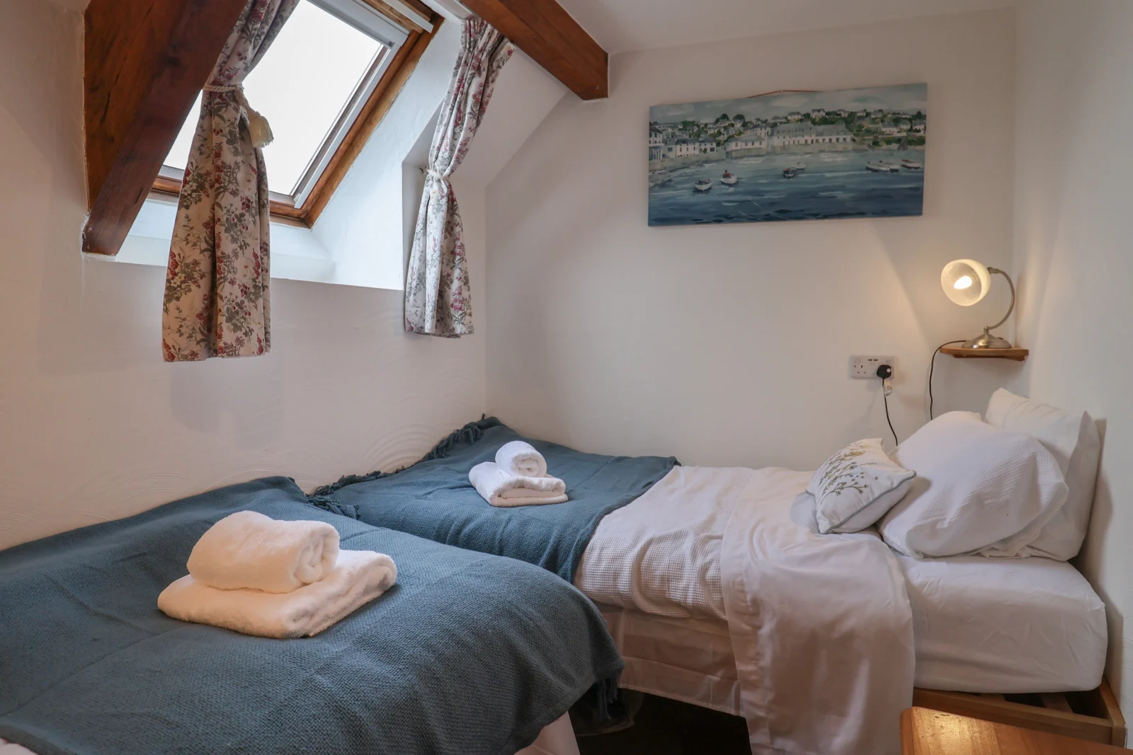 Property image 9 for SC1152542