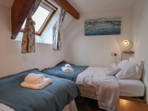 Property image 9 for SC1152542
