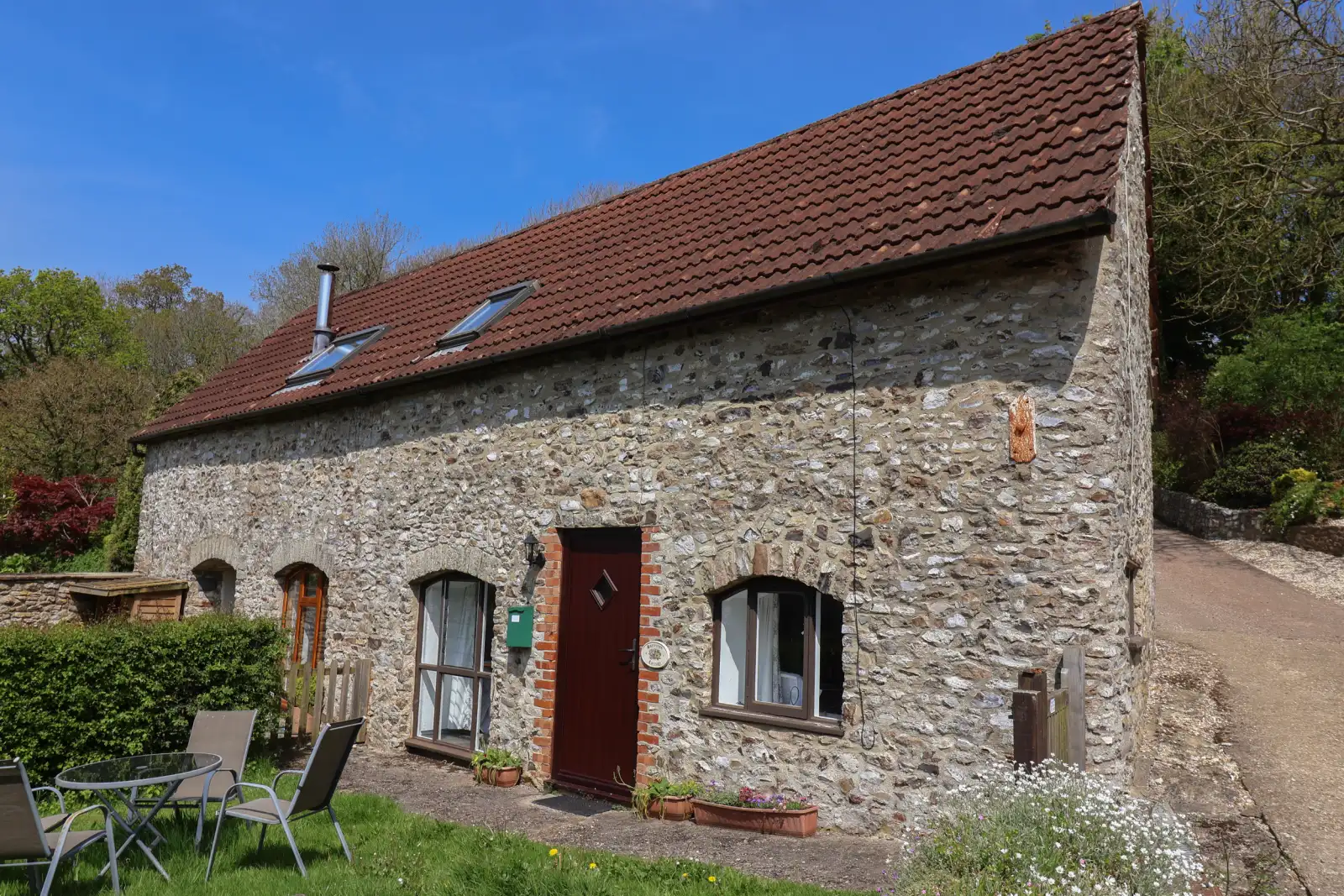 Property image 1 for SC1152542