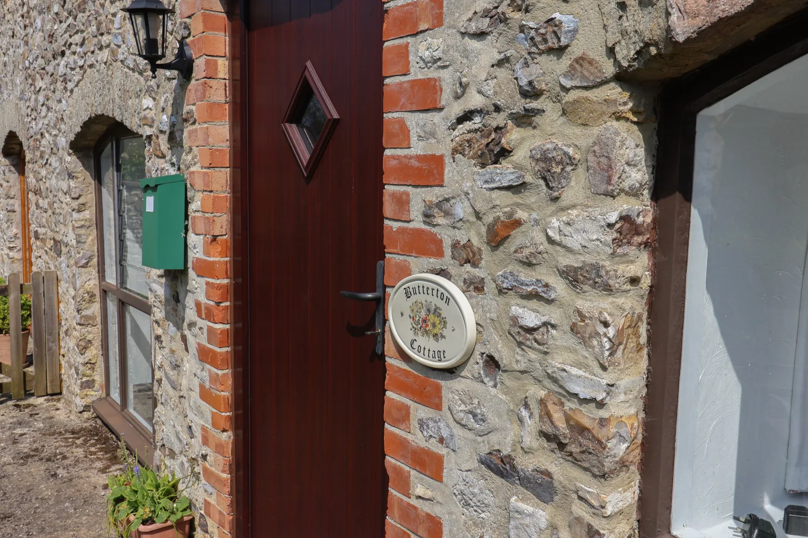 Property image 2 for SC1152542