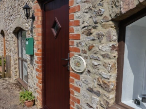 Property image 2 for SC1152542