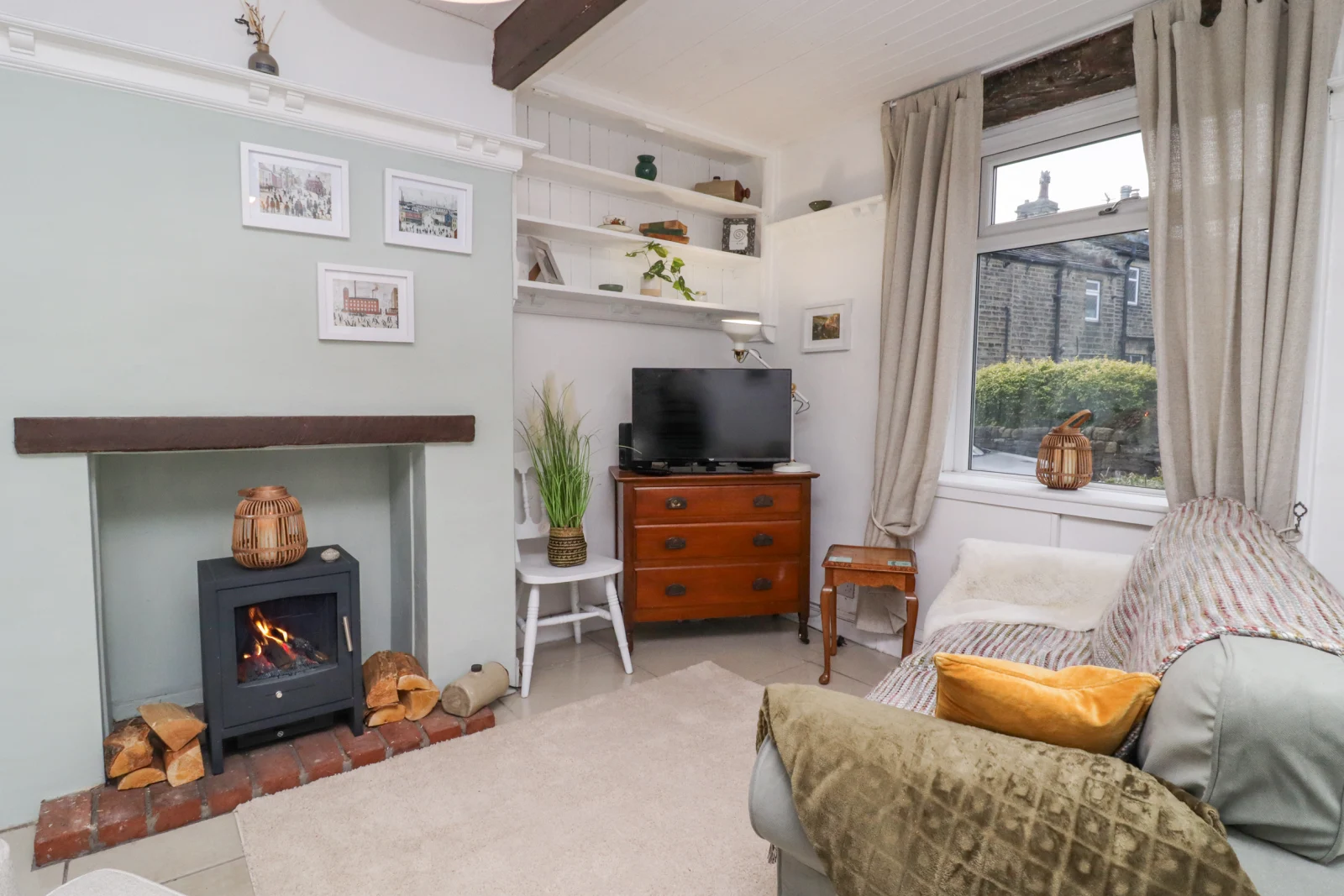 Property image 3 for SC1152543