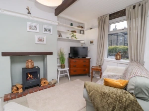 Property image 3 for SC1152543