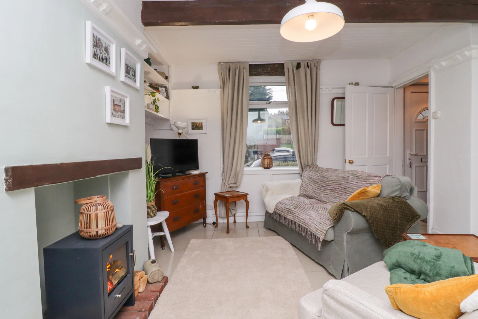 Property image 4 for SC1152543