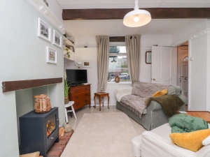 Property image 4 for SC1152543