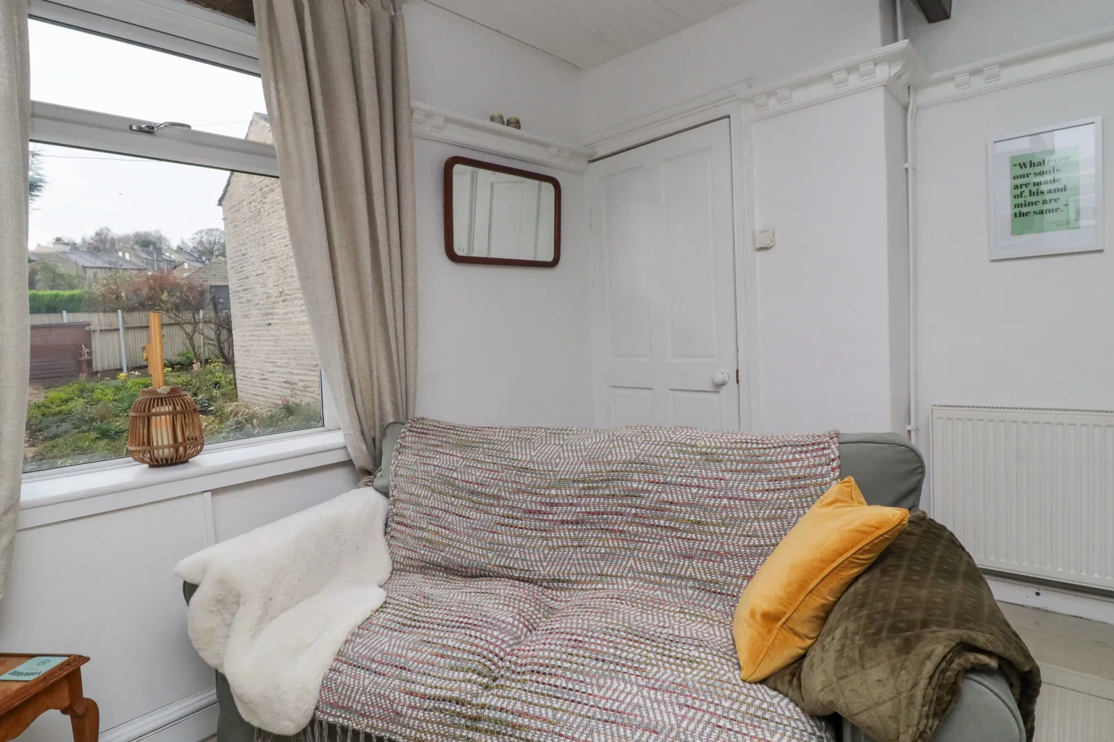 Property image 5 for SC1152543