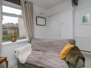 Property image 5 for SC1152543