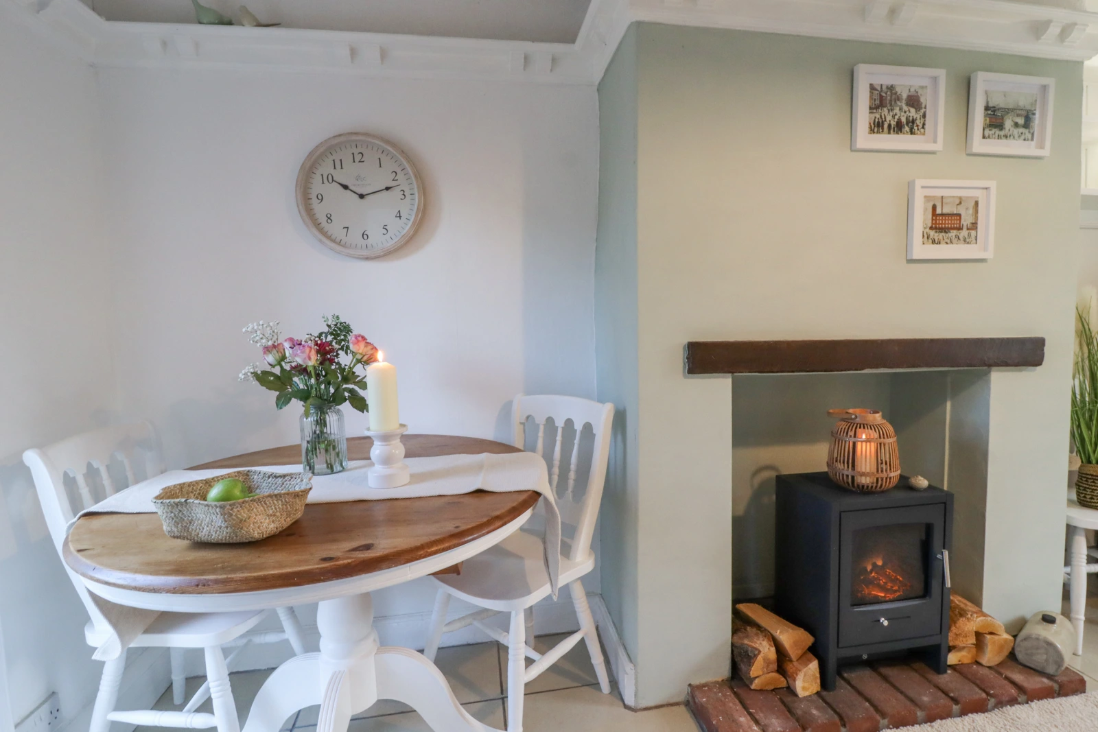 Property image 1 for SC1152543