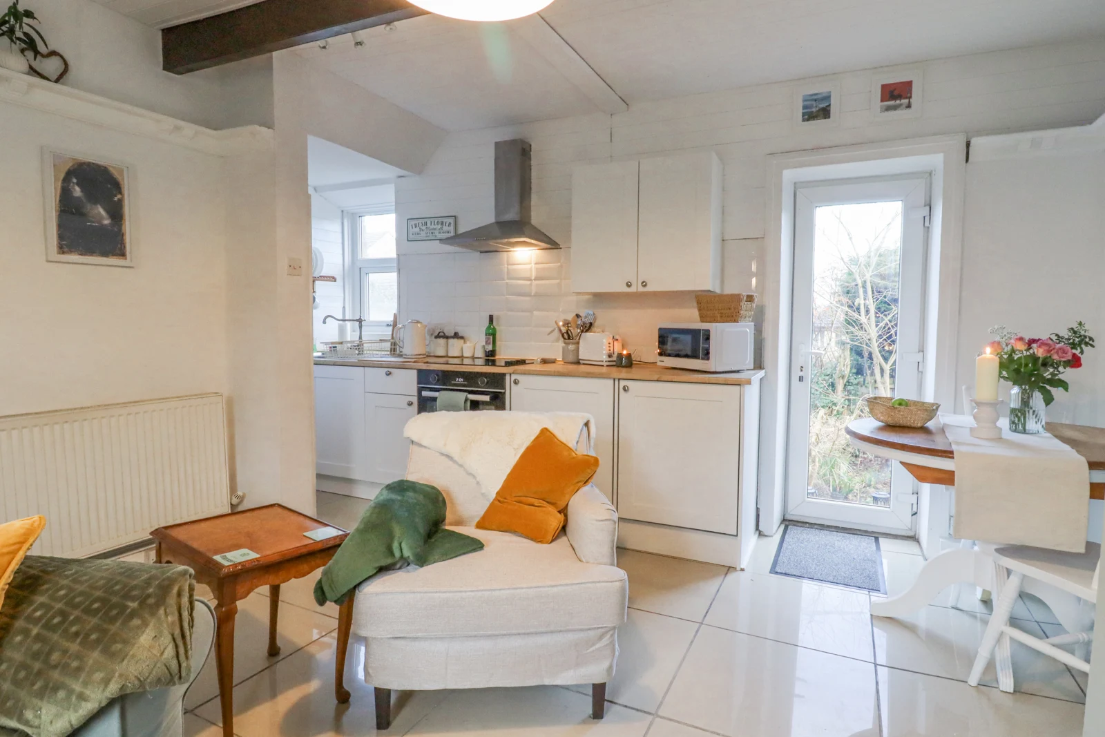 Property image 6 for SC1152543