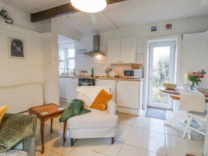 Property image 6 for SC1152543