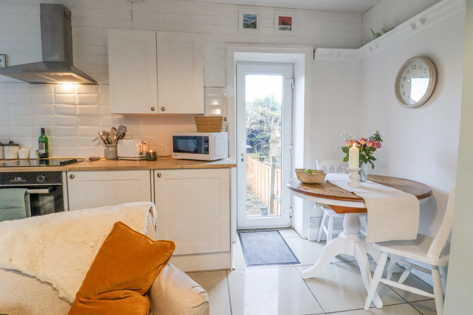 Property image 7 for SC1152543