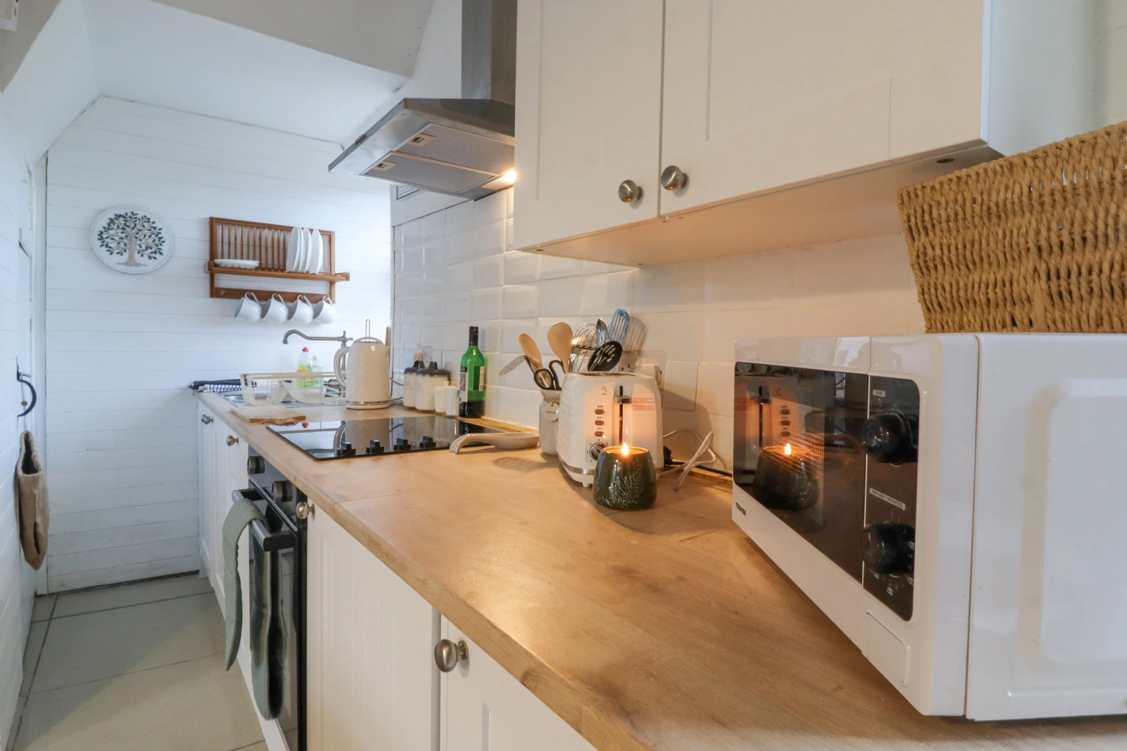 Property image 8 for SC1152543