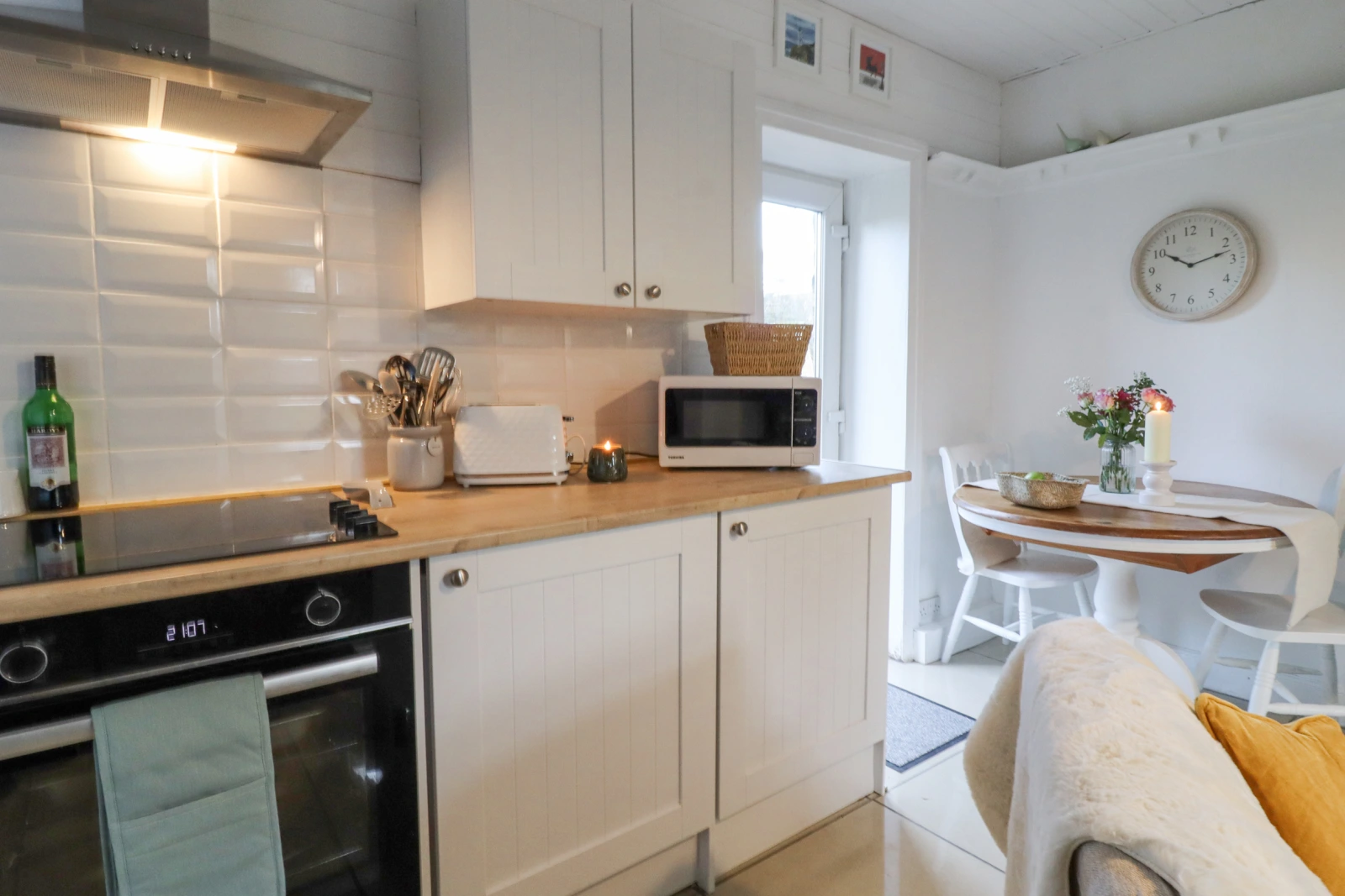 Property image 9 for SC1152543