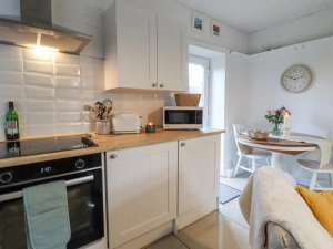 Property image 9 for SC1152543