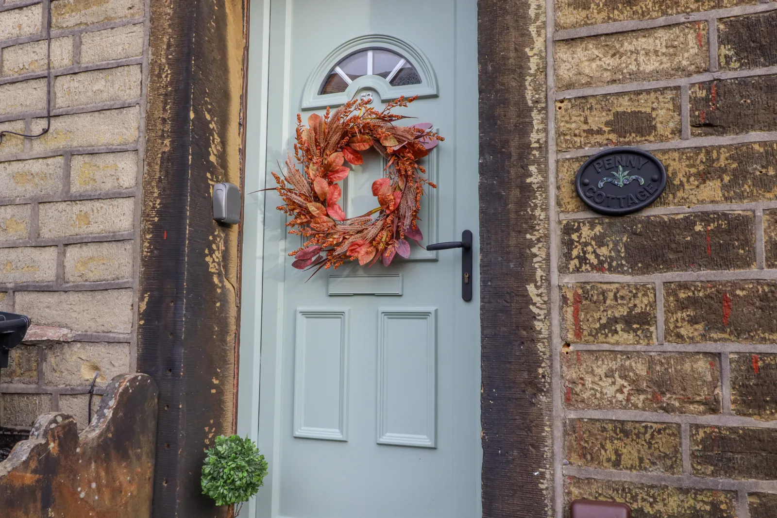 Property image 2 for SC1152543