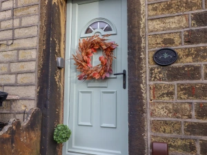 Property image 2 for SC1152543