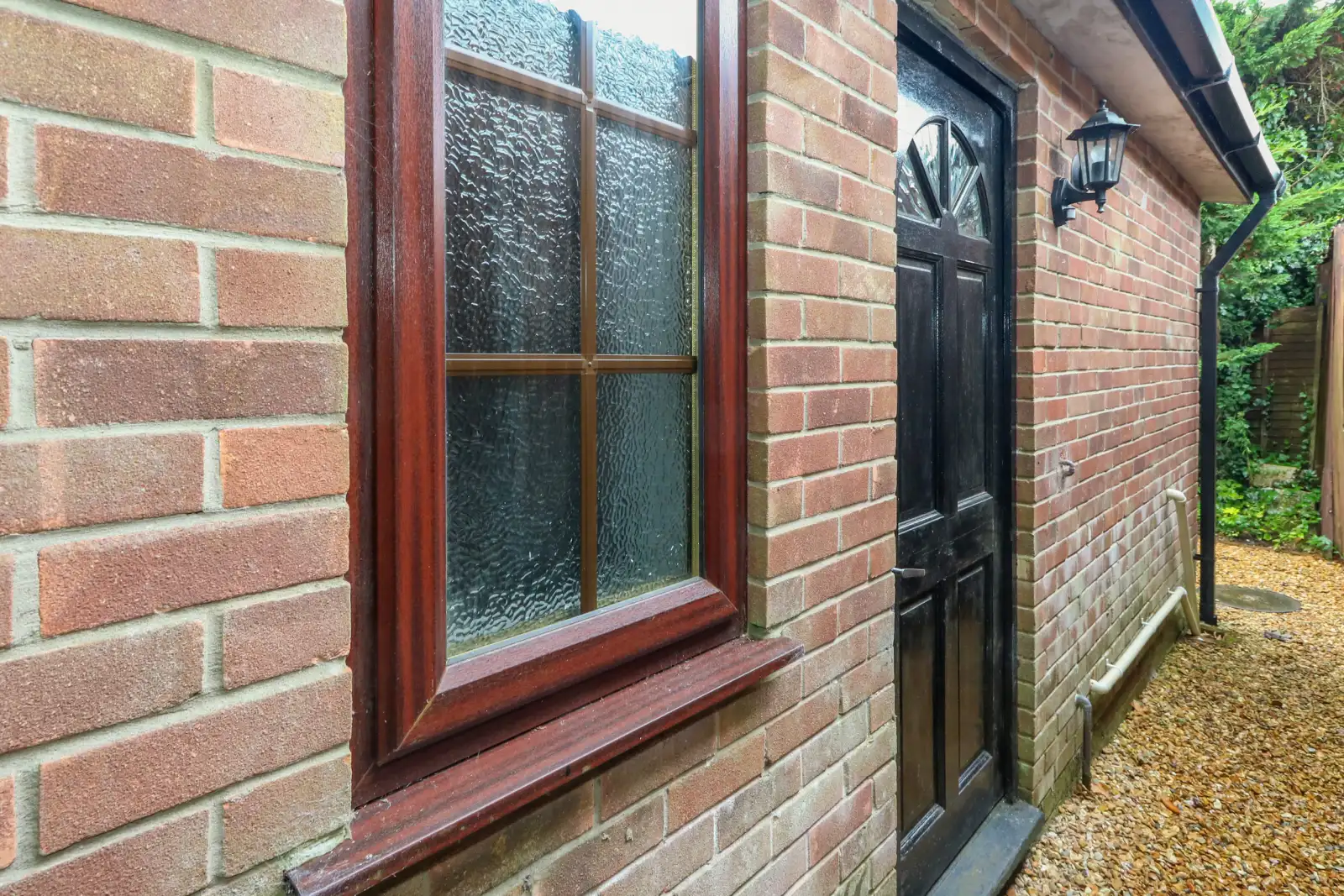 Property image 1 for SC1152566