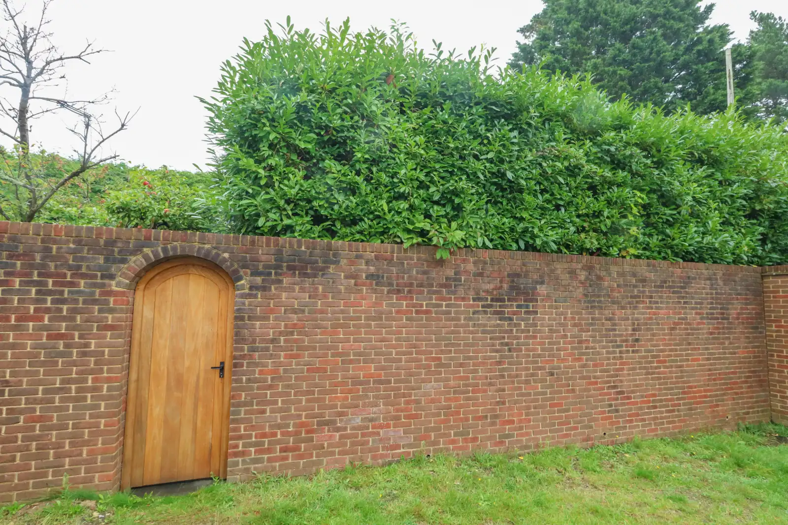 Property image 2 for SC1152566