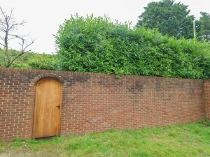 Property image 2 for SC1152566