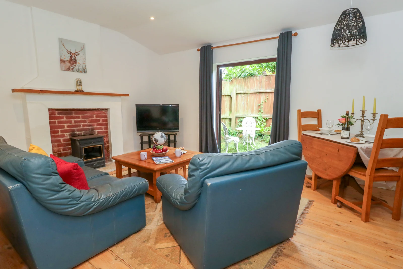 Property image 3 for SC1152566