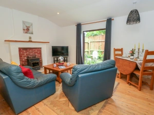 Property image 3 for SC1152566