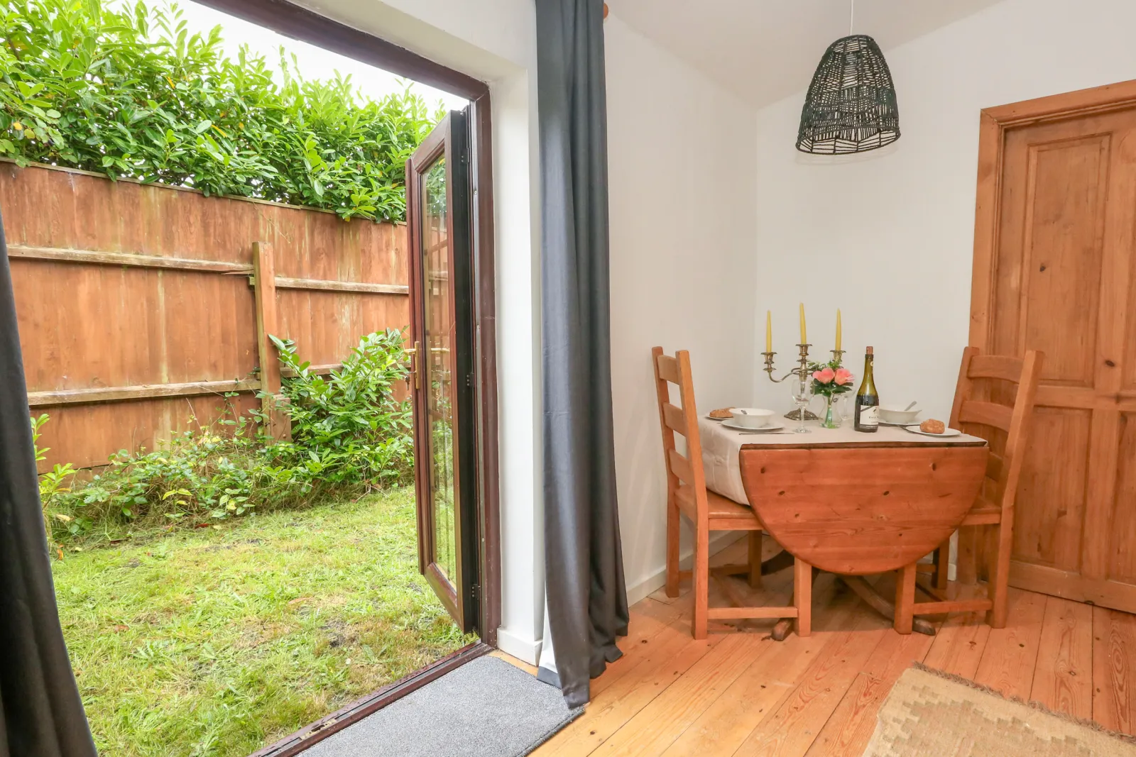 Property image 4 for SC1152566