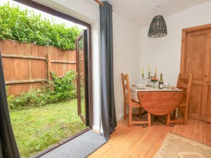 Property image 4 for SC1152566