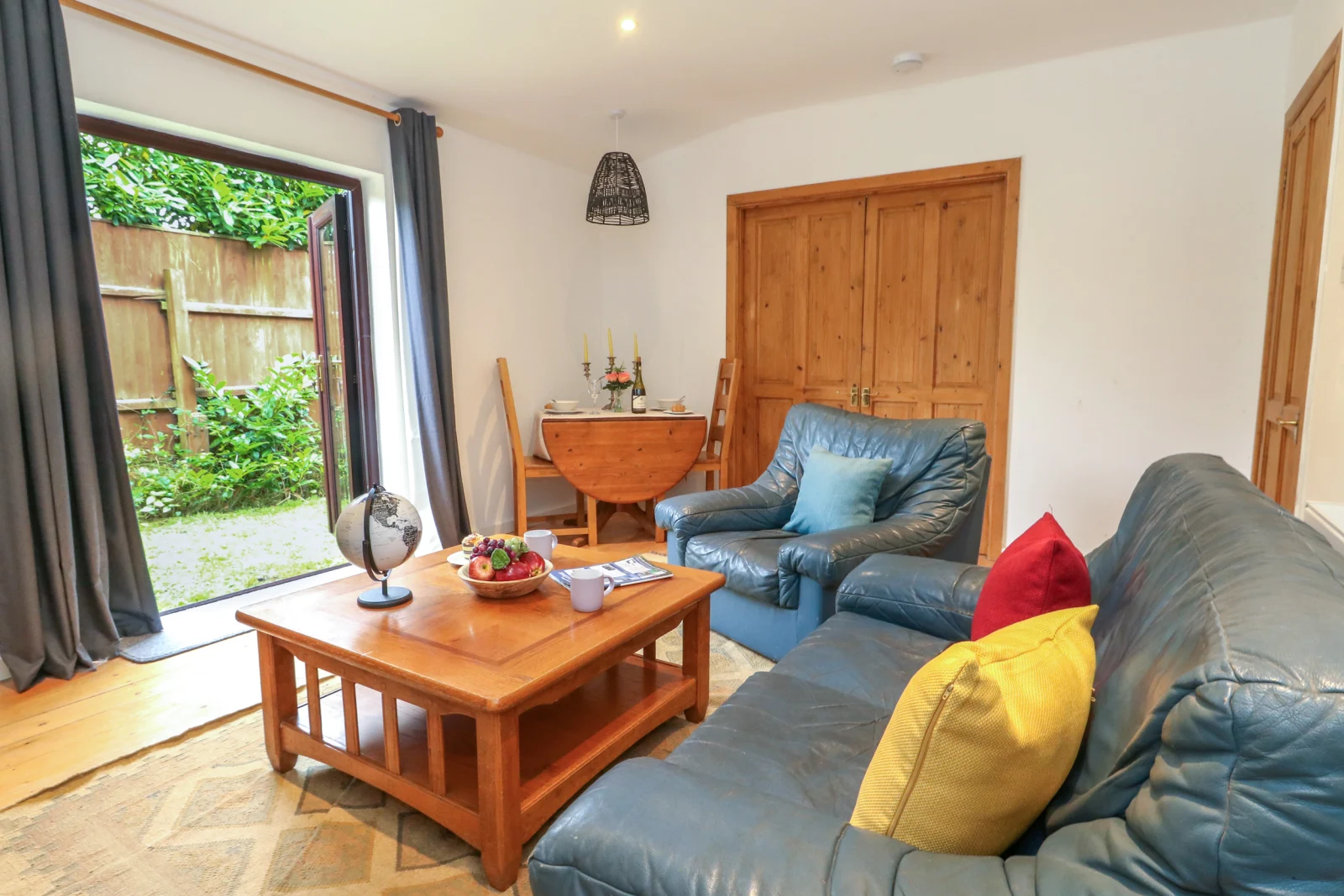 Property image 5 for SC1152566