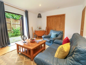 Property image 5 for SC1152566