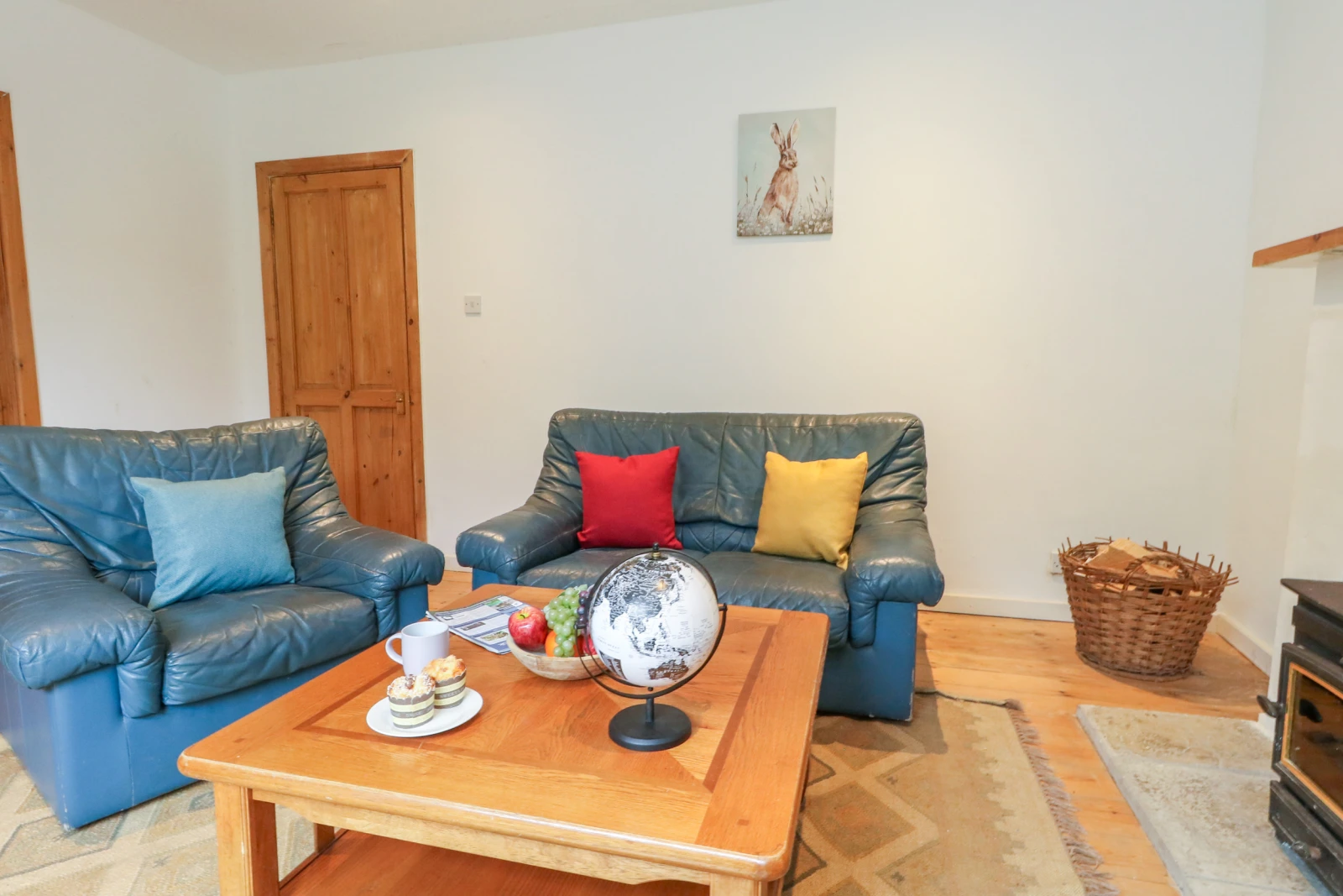 Property image 6 for SC1152566
