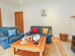 Property image 6 for SC1152566