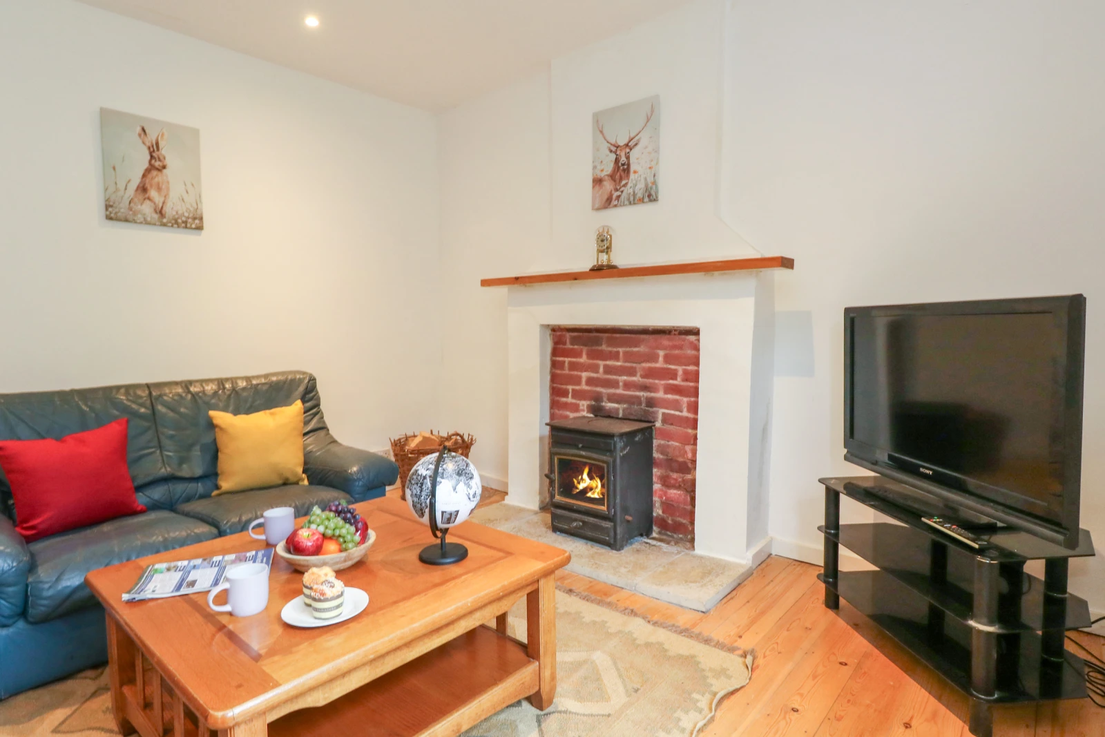 Property image 7 for SC1152566
