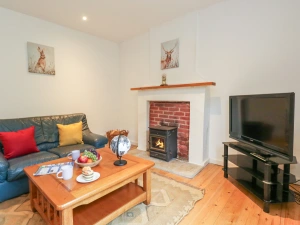 Property image 7 for SC1152566