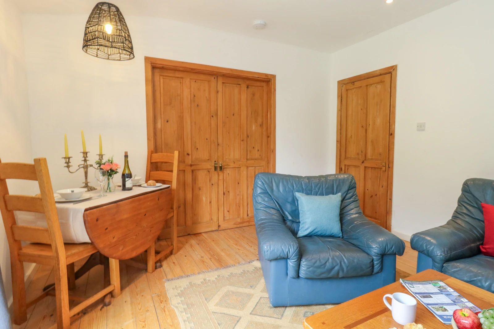 Property image 8 for SC1152566