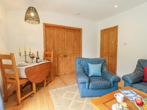 Property image 8 for SC1152566