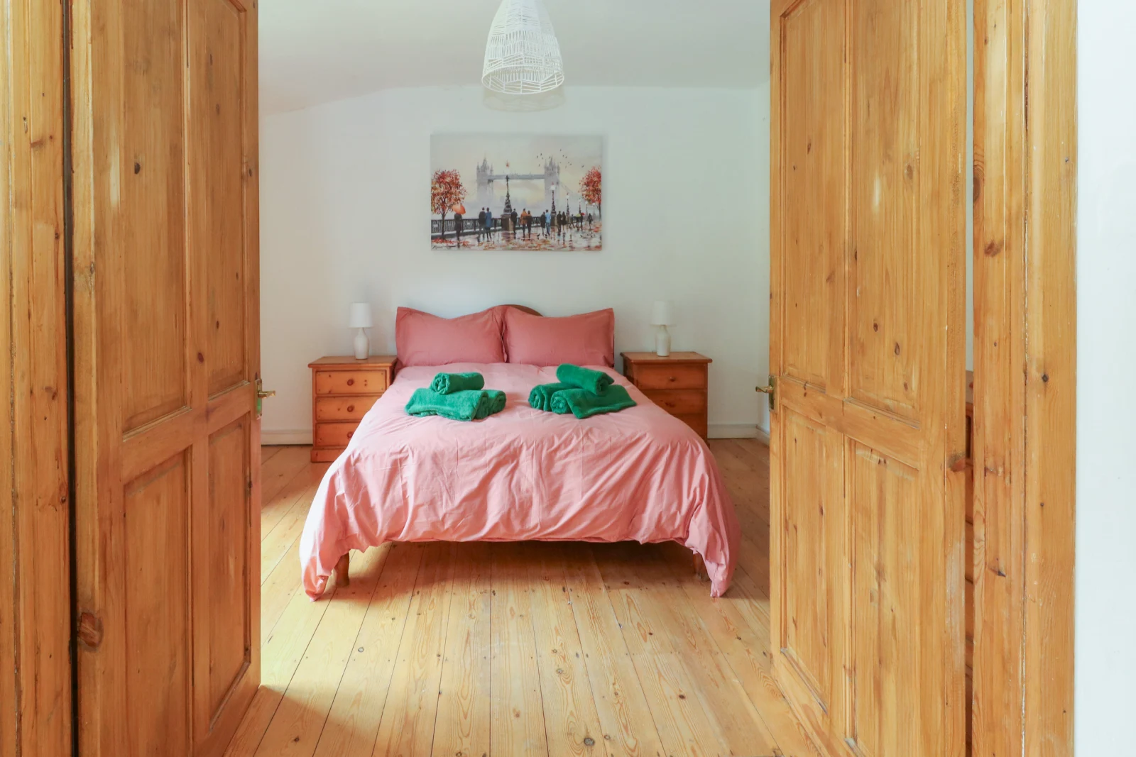 Property image 9 for SC1152566